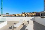 3 bedroom Villa for sale in Quesada