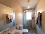 4 bedroom Villa for sale in Ciudad Quesada