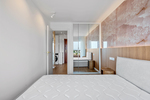2 bedroom Penthouse for sale in Punta Prima
