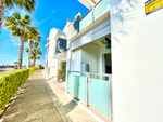 2 bedroom Apartment for sale in Punta Prima