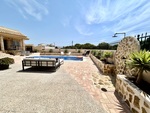 5 bedroom Villa for sale in La Zenia