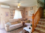 3 bedroom Townhouse for sale in La Zenia