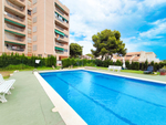 3 bedroom Apartment for sale in La Zenia