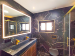 5 bedroom Townhouse for sale in Los Urrutias