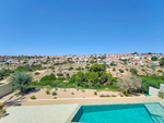 4 schlafzimmer Villa 
zum verkauf in La Marina 