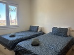 2 bedroom Apartment for sale in La Regia