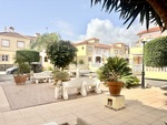 2 bedroom Apartment for sale in La Zenia