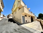 2 bedroom Apartment for sale in Torremendo