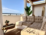 1 schlafzimmer Wohnung 
zum verkauf in Torrevieja 