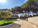 2 bedroom Apartment for sale in Mil Palmeras