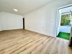3 schlafzimmer Wohnung 
zum verkauf in Torrevieja 