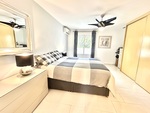 4 bedroom Villa for sale in Catral