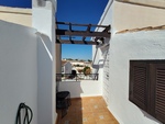 3 bedroom Townhouse for sale in Los Balcones