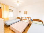 1 bedroom Penthouse te koop in La Zenia