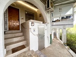 3 bedroom Villa for sale in Pinar de Campoverde