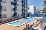 3 bedroom Penthouse for sale in Torrevieja