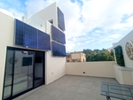 2 bedroom Villa for sale in Villamartin