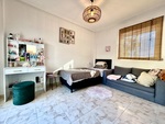 4 bedroom Villa te koop in Villamartin