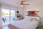 2 bedroom Townhouse for Sale in Bravo Hills