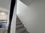 2 bedroom Apartment for sale in La Regia