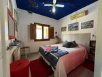 6 sovrum Villa till salu i Torre Pacheco 
