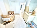 4 schlafzimmer Villa 
zum verkauf in Las Filipinas 