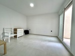 4 bedroom Villa for sale in Algorfa