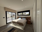 2 bedroom Villa for sale in Villamartin