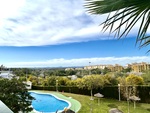 2 bedroom Apartment for sale in Campoamor R-5
