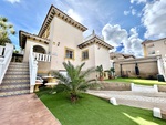 4 bedroom Villa te koop in Villamartin
