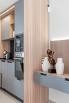 2 schlafzimmer Wohnung 
zum verkauf in Guardamar del Segura 
