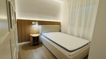 2 bedroom Planta Alta se vende en Punta Prima 