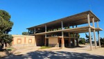 Finca for sale in Los Alcazares