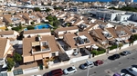 3 bedroom Bungalow for sale in La Zenia