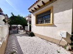 3 bedroom Townhouse for sale in La Regia