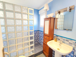 3 bedroom Townhouse for sale in Los Balcones