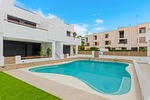 2 bedroom Apartment for sale in San Javier