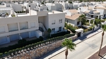 3 bedroom Apartment for sale in La Finca Golf