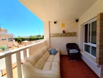 2 bedroom Apartment for sale in Villamartin