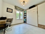 4 bedroom Villa for sale in La Finca Golf