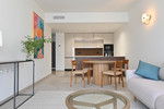 2 bedroom Apartment for sale in Torrevieja
