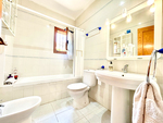3 schlafzimmer Villa 
zum verkauf in La Zenia 