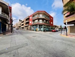 5 bedroom Commercial for sale in San Miguel de Salinas