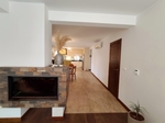 4 bedroom Villa for sale in Ciudad Quesada