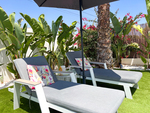 3 schlafzimmer Villa 
zum verkauf in Cabo Roig 