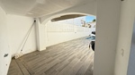 2 bedroom Villa se vende en Villamartin 