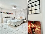 3 bedroom Apartamento se vende en San Pedro del Pinatar 