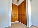 2 bedroom Apartment for sale in Torrevieja