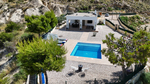 3 bedroom Villa for sale in Crevillent