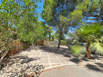 9 bedroom Villa for sale in Elche